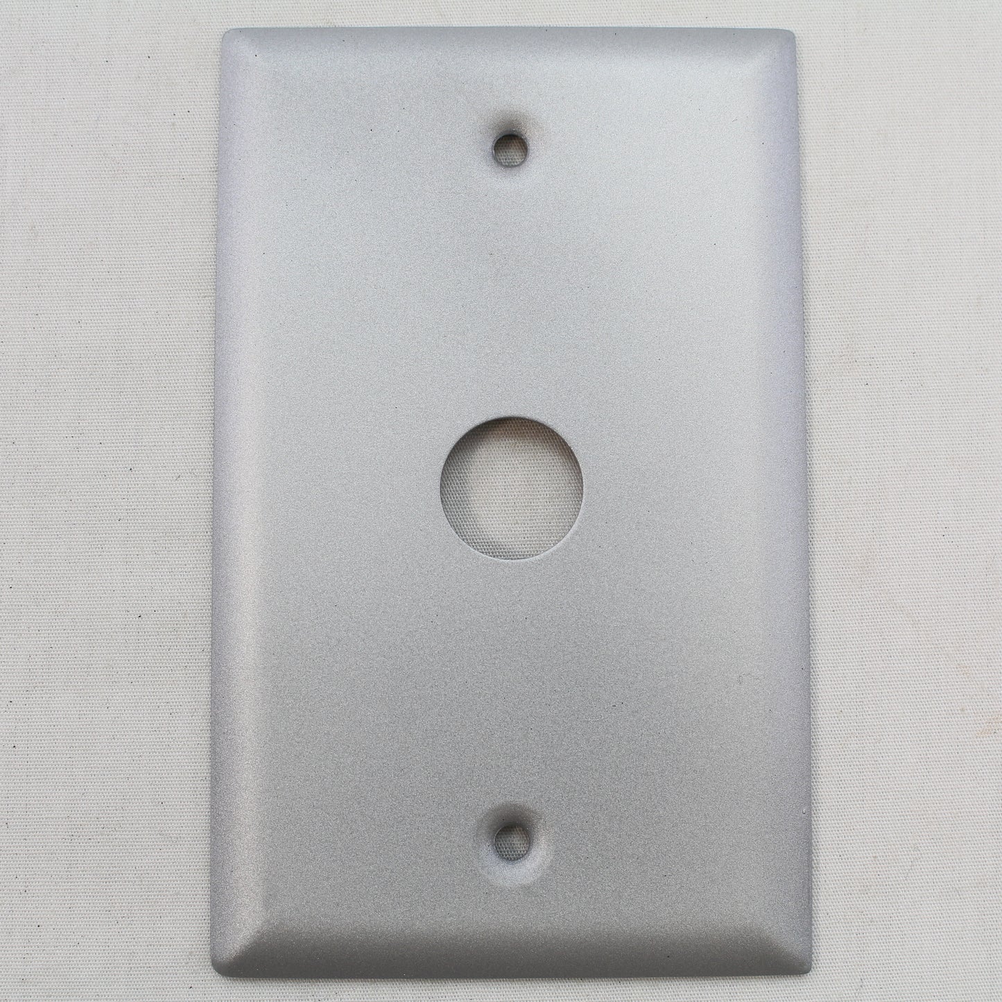 Tyco Electronics Area Lighting AA-105W Post Collar Photo Control 1200 Watt