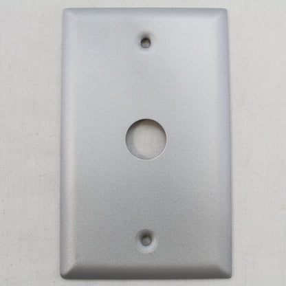 Tyco Electronics Area Lighting AA-105W Post Collar Photo Control 1200 Watt