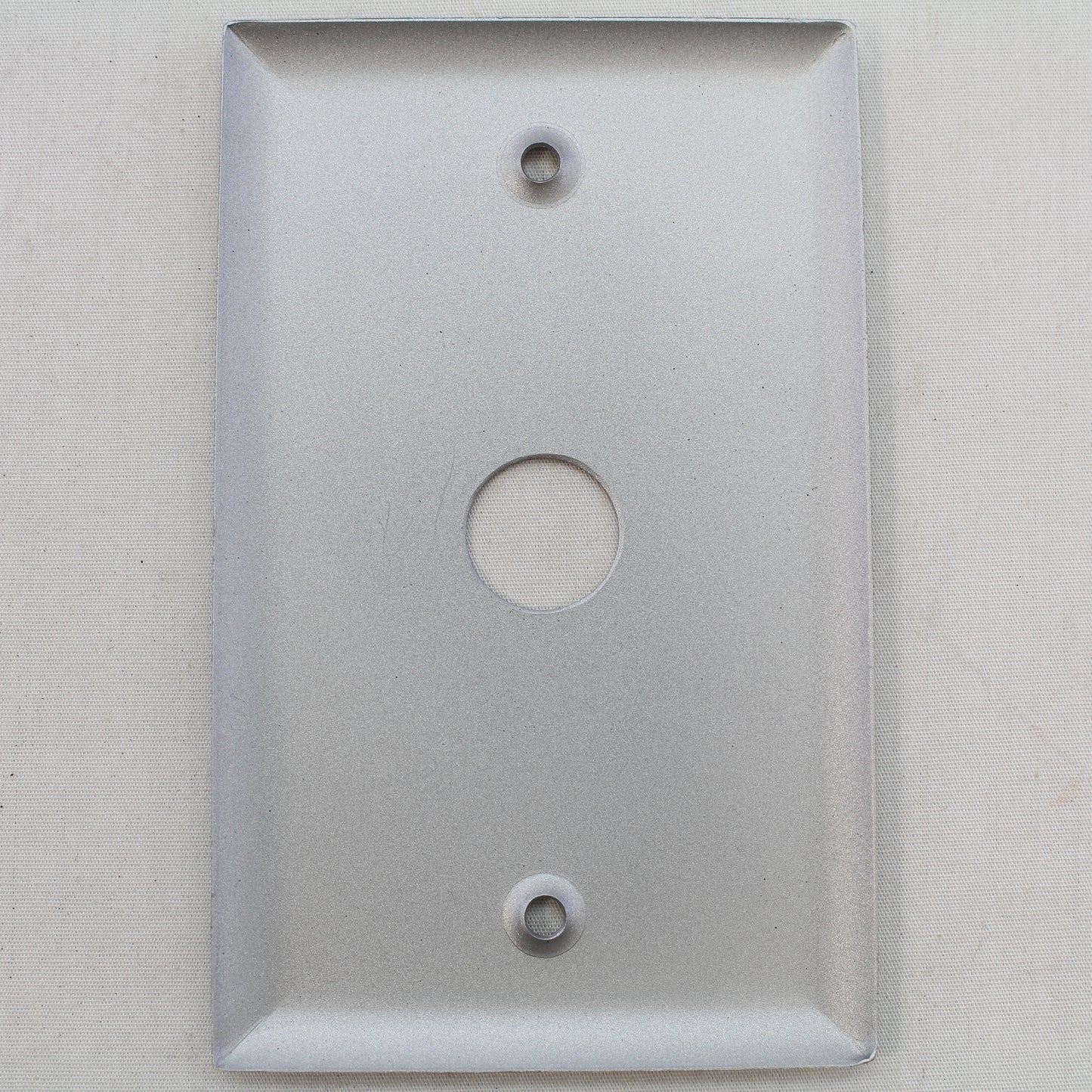 Tyco Electronics Area Lighting AA-105W Post Collar Photo Control 1200 Watt
