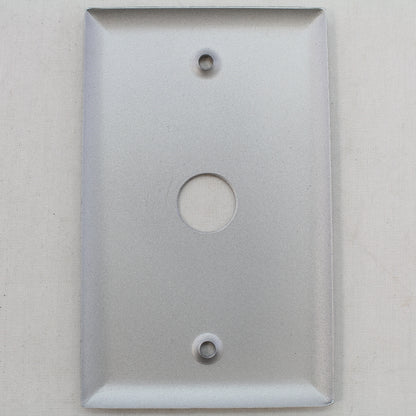 Tyco Electronics Area Lighting AA-105W Post Collar Photo Control 1200 Watt