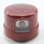 Tyco Electronics BF-208-277 Area Lighting Research PhotoControl 1000W