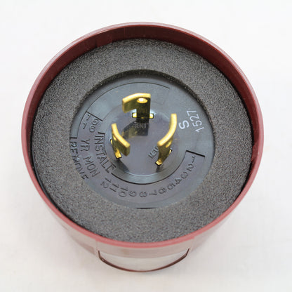 Tyco Electronics BF-208-277 Area Lighting Research PhotoControl 1000W