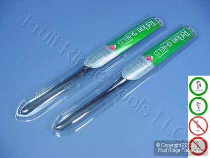 PAIR Trico 20-190 19" Dual-Shield Premium All-Weather Windshield Wiper Blades