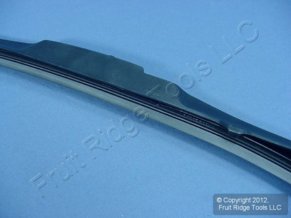 Trico 20-280 28" Dual-Shield Coated Premium All-Weather Windshield Wiper Blade