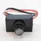 Tork 3002 Photo Control Flush Mounting Mechanism with Gasket 208-277V