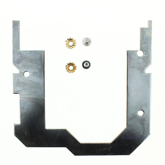 Tork Intermatic Adapter Mounting Plate Bracket Grounding for Existing Cases IAP