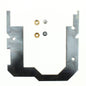 Tork Intermatic Adapter Mounting Plate Bracket Grounding for Existing Cases IAP