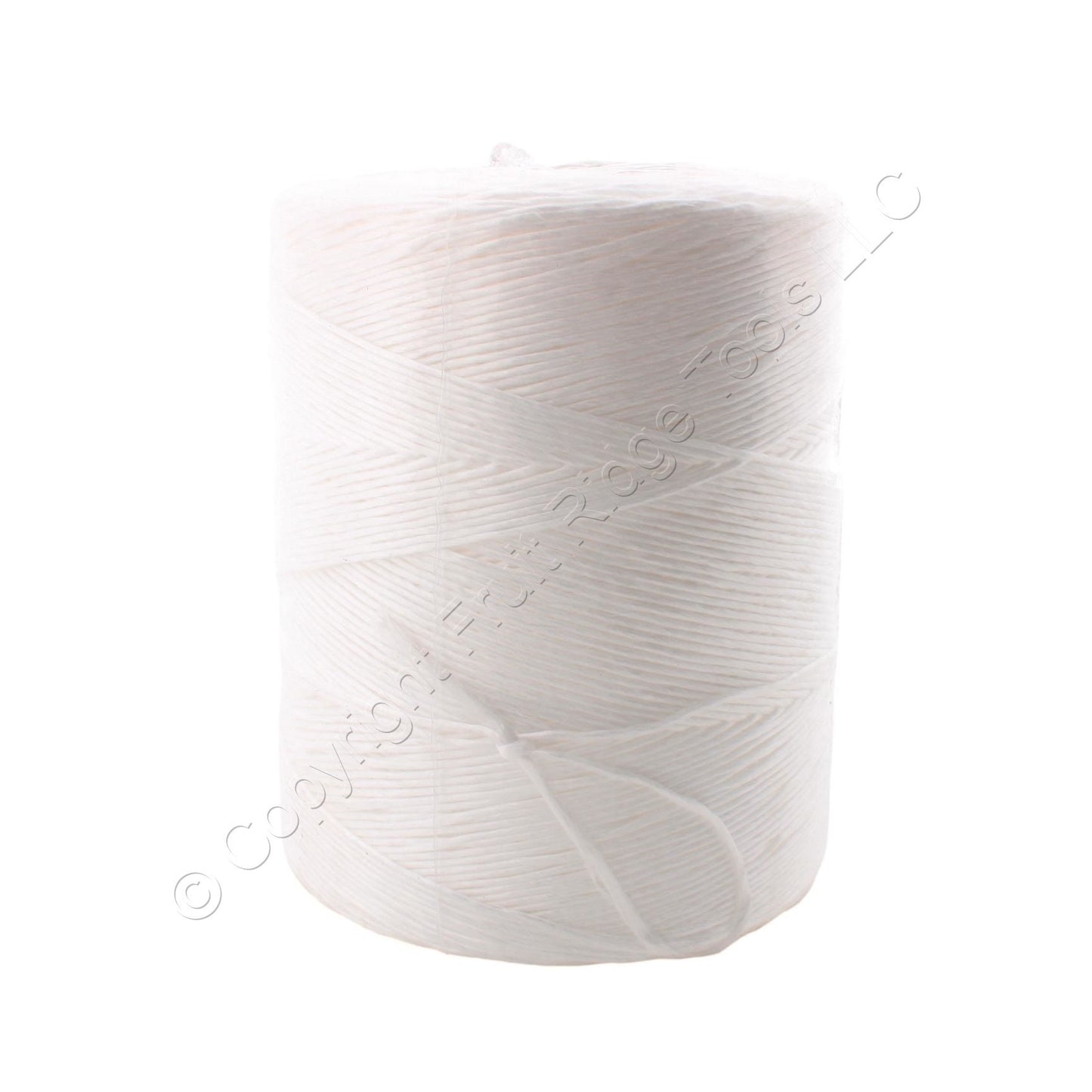 10 LBS Tying Heavy Duty White Twine T60-004