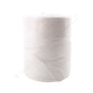 10 LBS Tying Heavy Duty White Twine T60-004