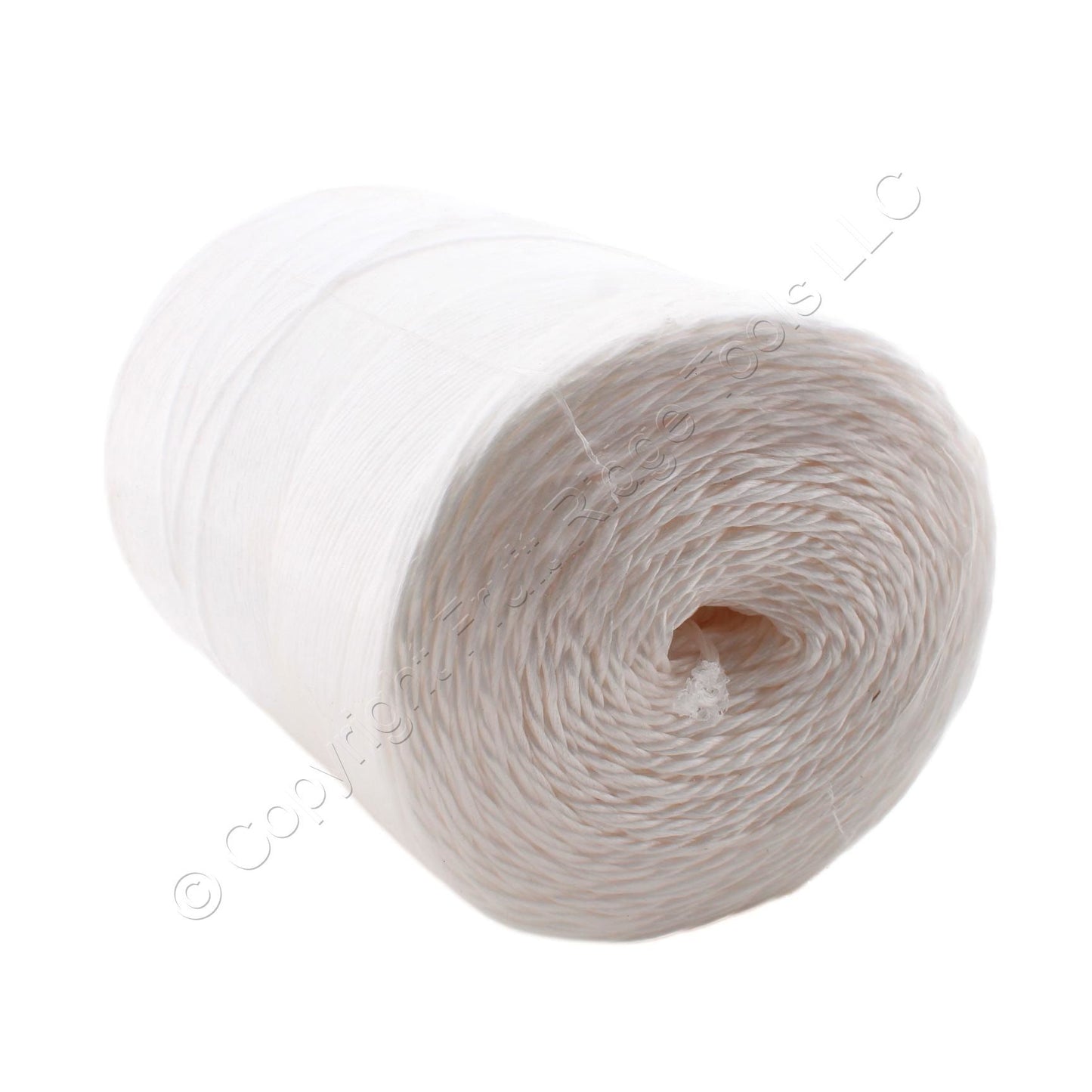 10 LBS Tying Heavy Duty White Twine T60-004