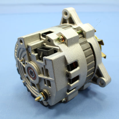 Reman Alternator for 87-89 Skyhawk 87-91 Beretta Corsica 87-93 Cavalier w/o AC
