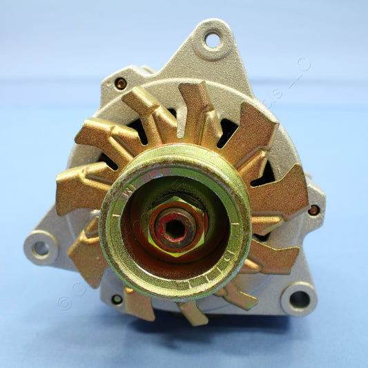 Reman Alternator for 87-89 Skyhawk 87-91 Beretta Corsica 87-93 Cavalier w/o AC