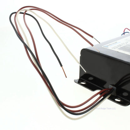 Universal Lighting Technology ElectroMagnetic Ballast 277VAC 60HZ 532-BR-TC-P
