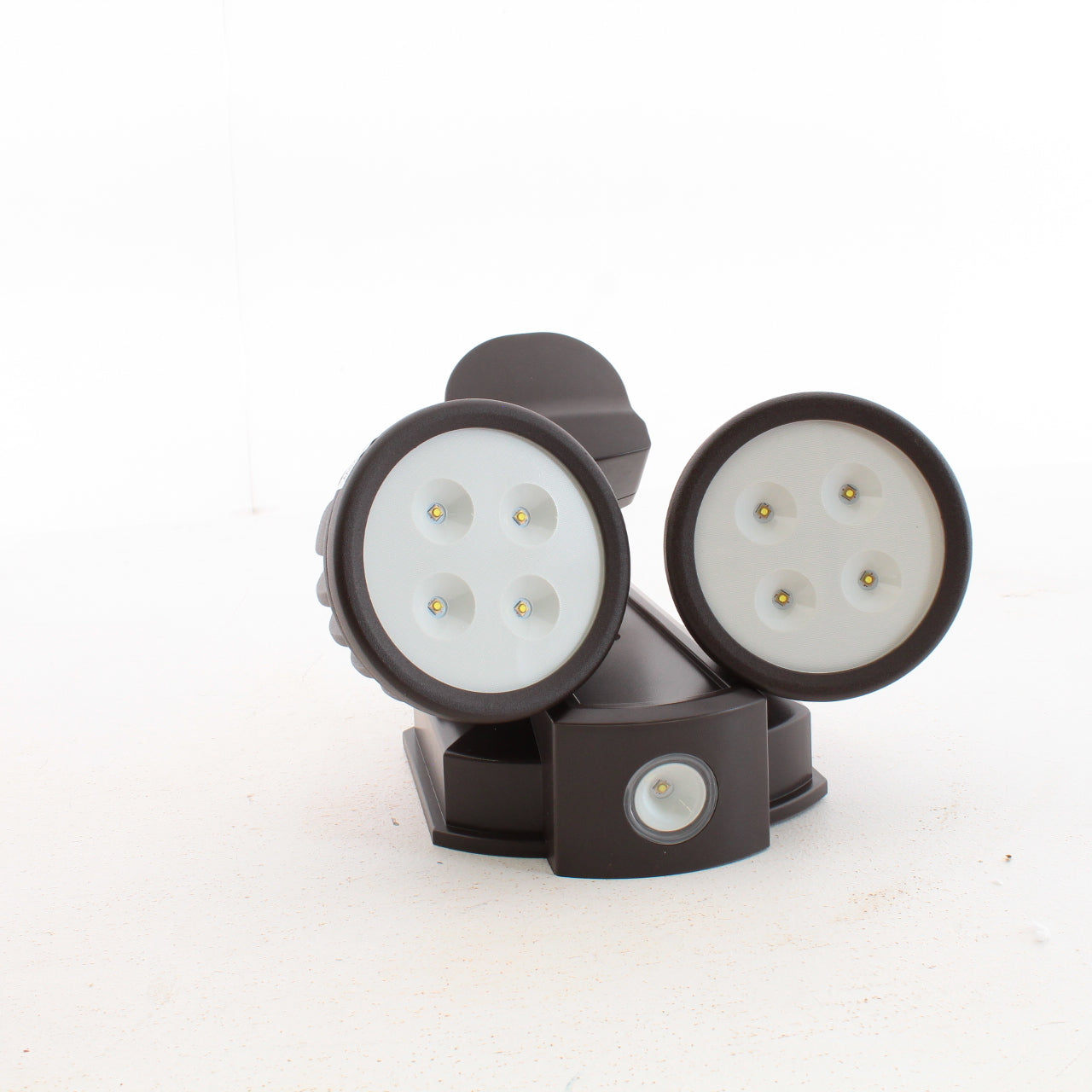 Vaxcel Led Outdoor Wall Motion Sensor T0098 Led Outdoor Wall Motion Sensor