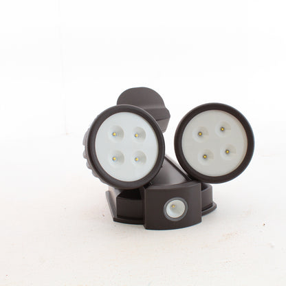 Vaxcel Led Outdoor Wall Motion Sensor T0098 Led Outdoor Wall Motion Sensor