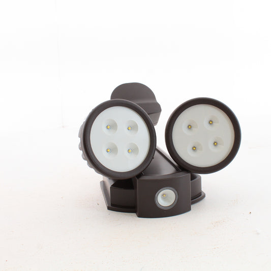 Vaxcel Led Outdoor Wall Motion Sensor T0098 Led Outdoor Wall Motion Sensor