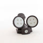 Vaxcel Led Outdoor Wall Motion Sensor T0098 Led Outdoor Wall Motion Sensor
