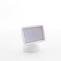 Vaxcel T0330 Sigma Single Light 5-1/2" Wide Integrated LED Outdoor Flood Light