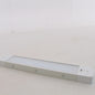 Vaxcel Lighting X0002 LED Motion Instalux 16" Length Under Cabinet Strip Light