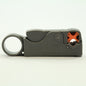 Velleman VTCOAX Rotary Coax Cable Stripper