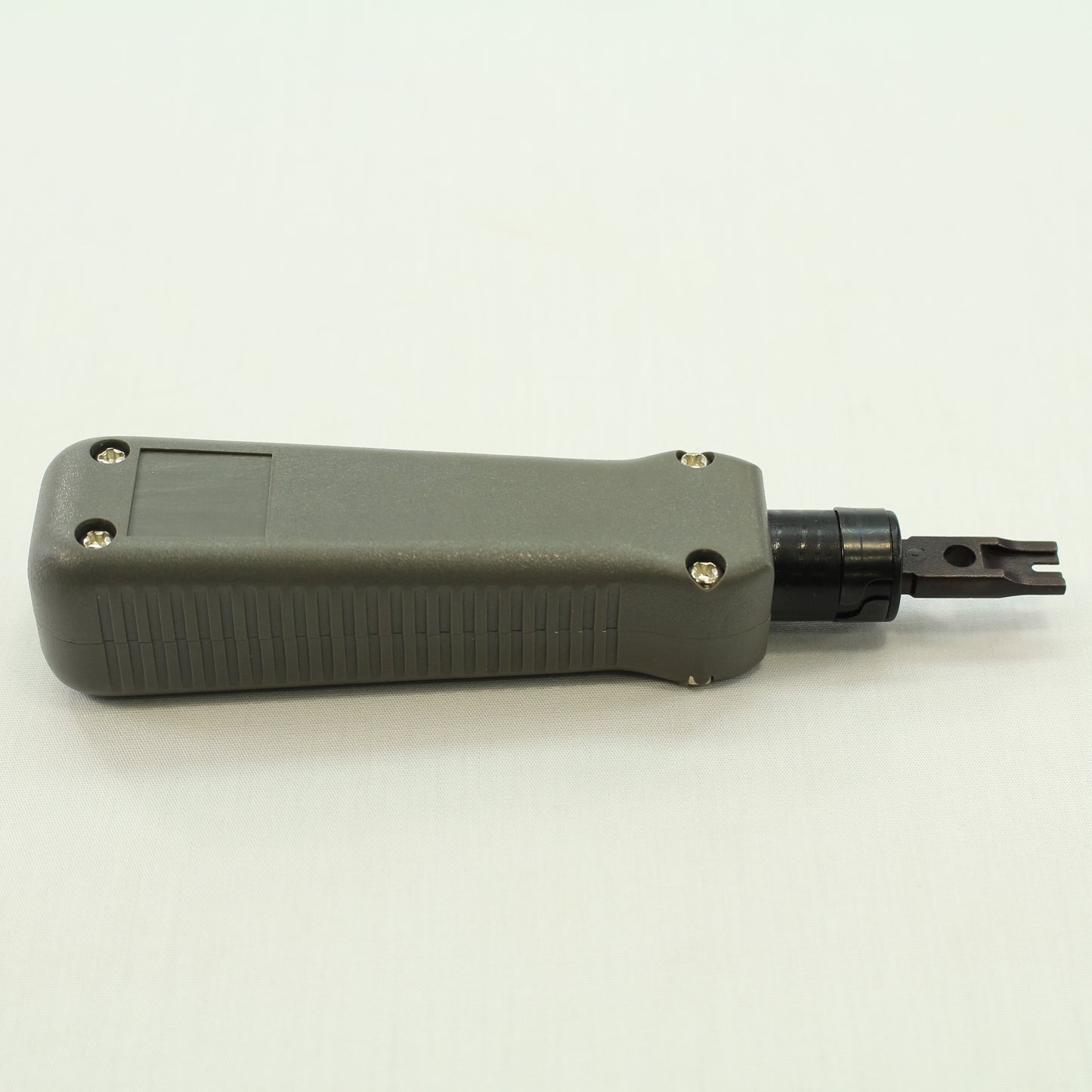 Velleman VTPD2 Telecom Tool Punch Down