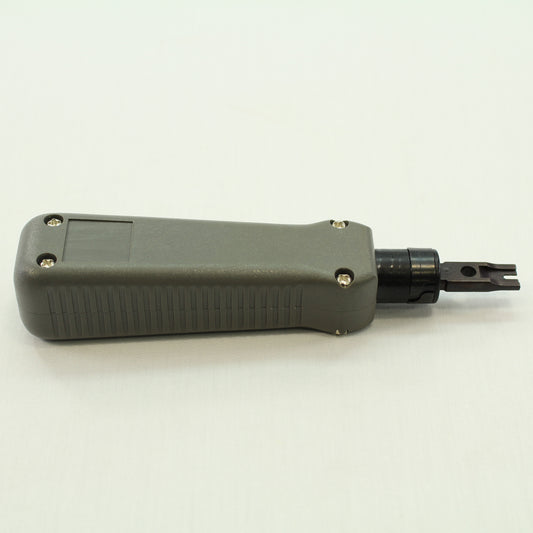Velleman VTPD2 Telecom Tool Punch Down