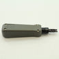 Velleman VTPD2 Telecom Tool Punch Down