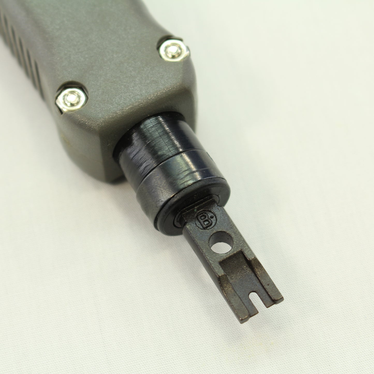 Velleman VTPD2 Telecom Tool Punch Down