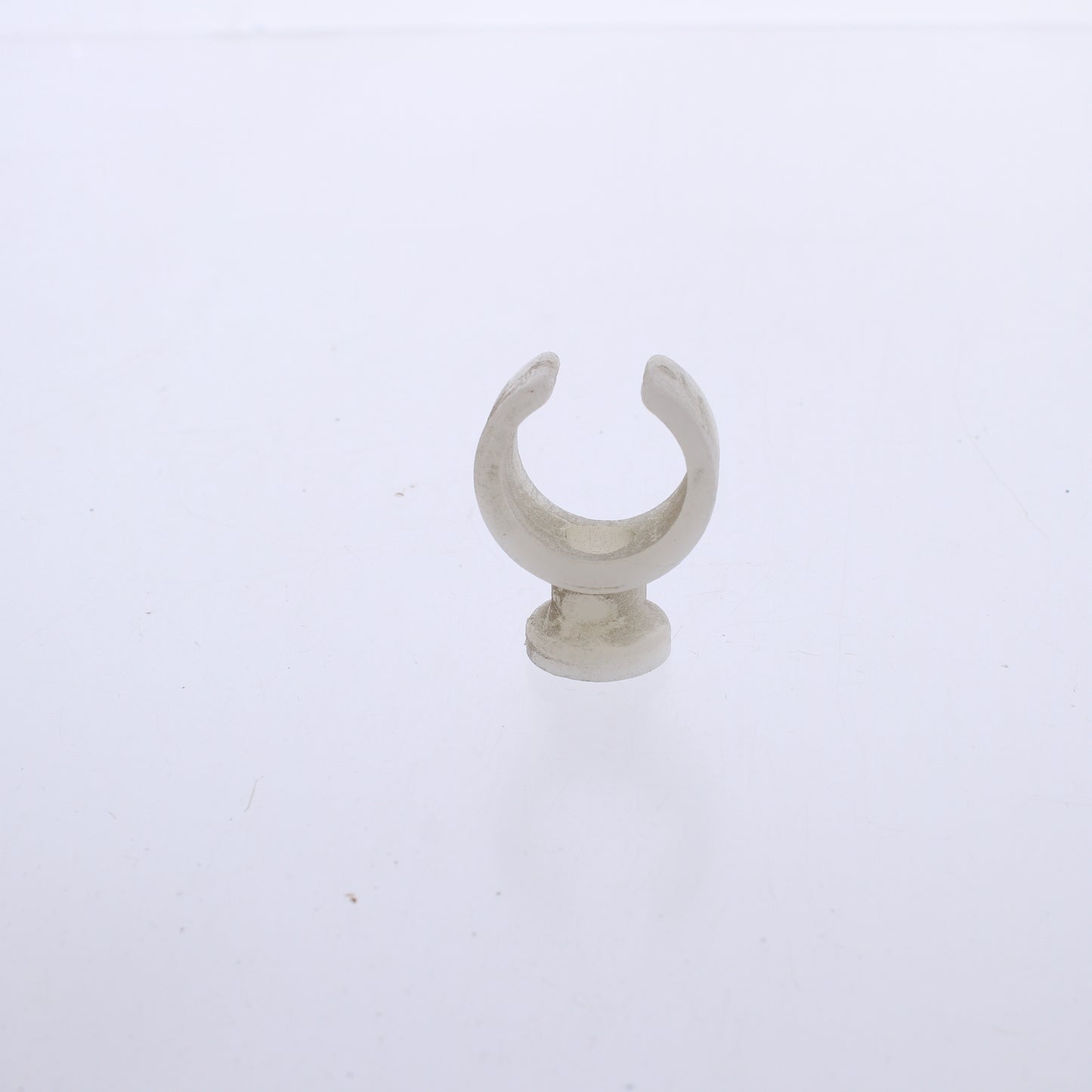 78-Pack Viega 3/4 PEX Single Snap Clips 58040