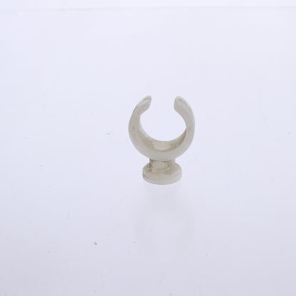 78-Pack Viega 3/4 PEX Single Snap Clips 58040