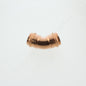 Viega 1-1/4" C x C 45 Elbow ZL Copper Fitting 77622