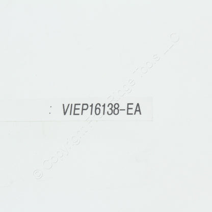 Viega ProPress Gas Copper 1"x1" 90 Elbow Fitting P16138