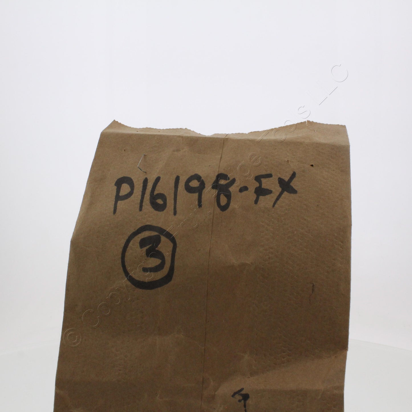 3-Pack Viega Press 1" CXC Gas 45° Copper Elbows P16198