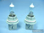 2 Wagner BP9004TV2 TruView Head Light Driving Lamp Bulbs