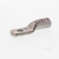 1-2GA 5/16 Stud Tinned Copper Eyelet Heavy Duty Pink Code