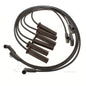 World Parts WE1-127646 Spark Plug Ignition Wire for 1994-1996 Century Grand Prix