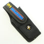 Checkpoint Professional 6-60 Laser Tool & Accessory Holster Pouch for 8" 880-G3