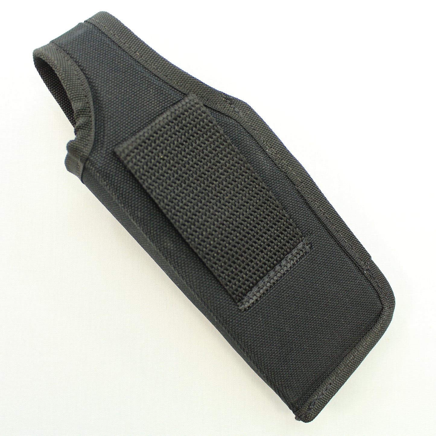 Checkpoint Professional 6-60 Laser Tool & Accessory Holster Pouch for 8" 880-G3