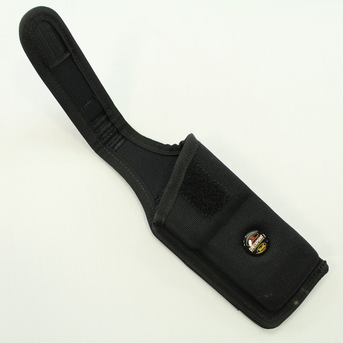 Checkpoint Professional 6-60 Laser Tool & Accessory Holster Pouch for 8" 880-G3