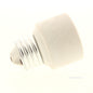 Westinghouse 8404M Porcelain Lampholders Adapter Socket Medium Base 250V 660W