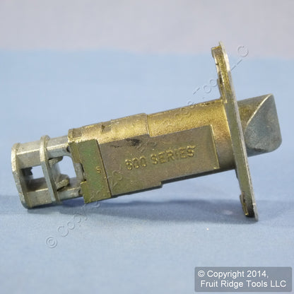 6 Right Weslock Traditonale Bordeau 640 Weathered Pewter Keylock Lever Handles